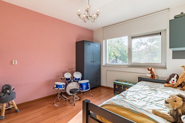 Medium property photo - Smaragd 21, 5912 SM Venlo